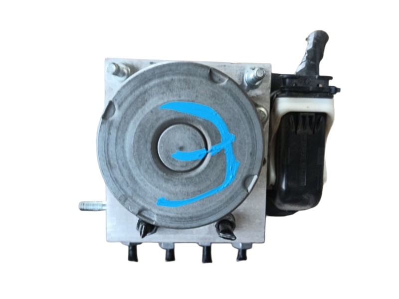 Recambio de abs para citroën c3 iii (sx) 1.6 bluehdi 75 referencia OEM IAM   
