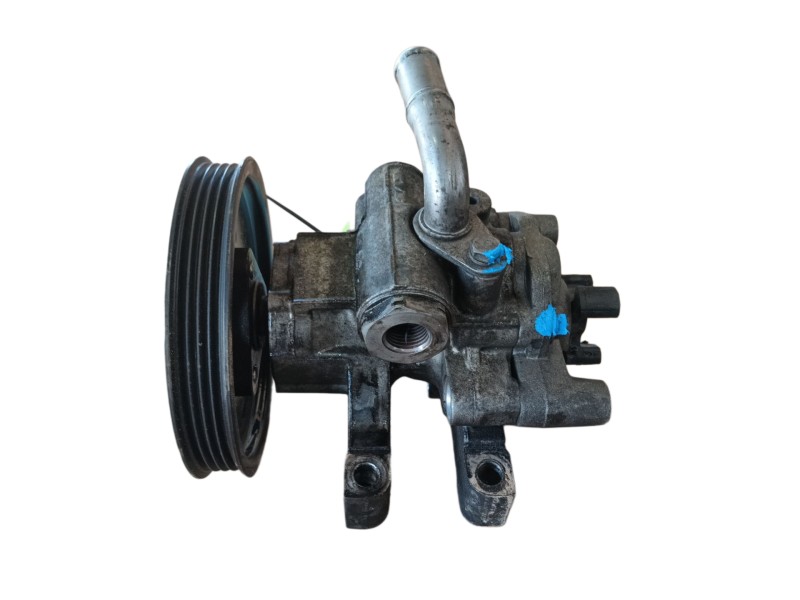 Recambio de bomba direccion para peugeot boxer caja/chasis 2.2 hdi 130 referencia OEM IAM  6C113A674AB 