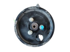 Recambio de bomba direccion para peugeot boxer caja/chasis 2.2 hdi 130 referencia OEM IAM  6C113A674AB  2