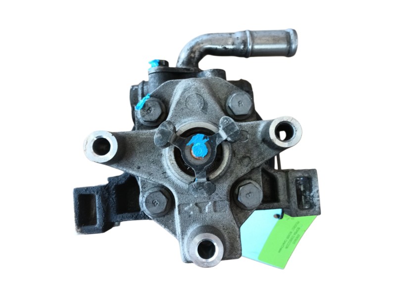 Recambio de bomba direccion para peugeot boxer caja/chasis 2.2 hdi 130 referencia OEM IAM  6C113A674AB 