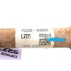 Recambio de transmision delantera izquierda para kia stonic (yb) 1.2 cvvt referencia OEM IAM 49500H8050 49500H8050 