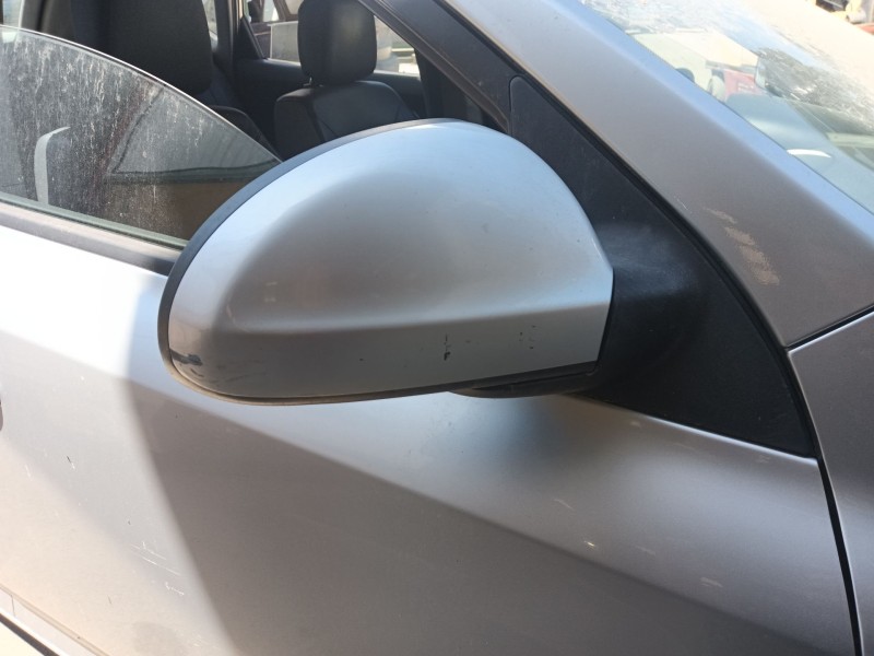 kia cee´d sw (ed) del año 2008