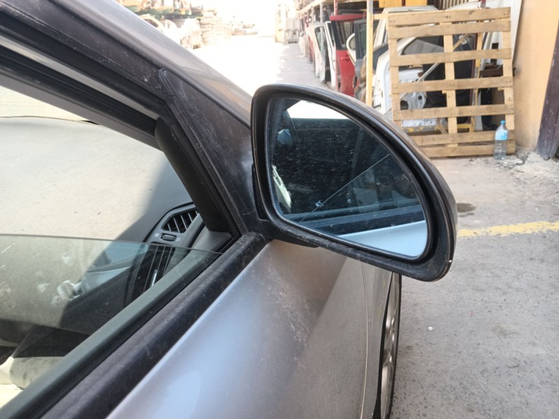 kia cee´d sw (ed) del año 2008