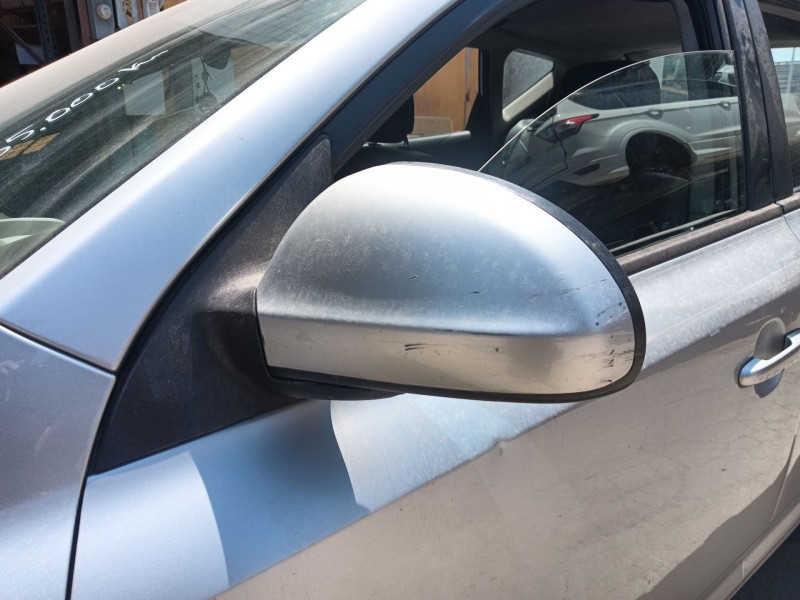 kia cee´d sw (ed) del año 2008