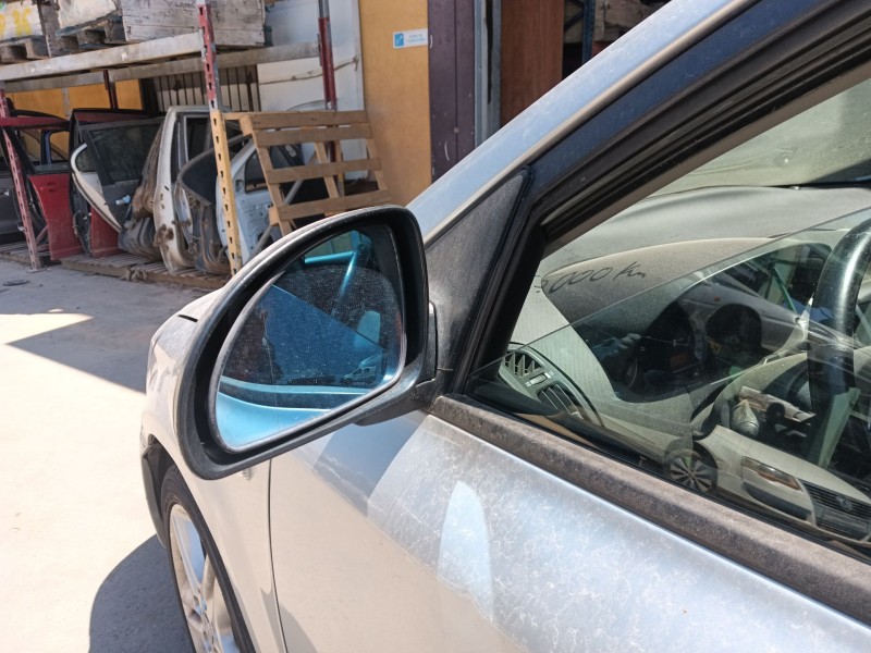 kia cee´d sw (ed) del año 2008