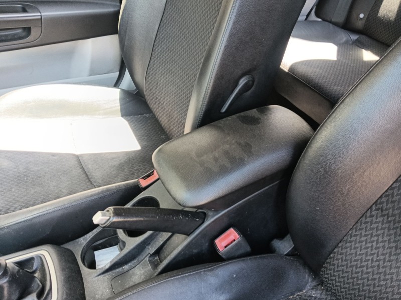 kia cee´d sw (ed) del año 2008