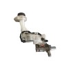 Recambio de bomba freno para nissan qashqai ii (j11, j11_) 1.5 dci referencia OEM IAM 46012JD80A 0204790171 