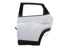 PUERTA TRASERA IZQUIERDA 77003N9050 