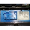 Recambio de mando calefaccion / aire acondicionado para citroën c5 berlina exclusive referencia OEM IAM 96573328YW02  