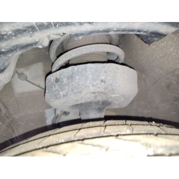 AMORTIGUADOR DELANTERO DERECHO 485108Z365 