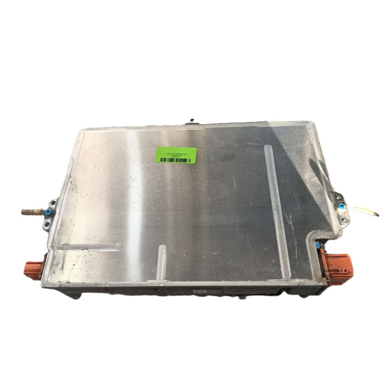 Recambio de convertidor para volkswagen id.4 (e21) performance referencia OEM IAM 1EA915684BG 11A915000 