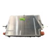 Recambio de convertidor para volkswagen id.4 (e21) performance referencia OEM IAM 1EA915684BG 11A915000 