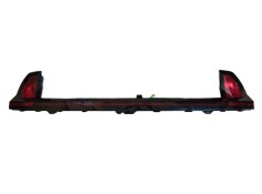 Recambio de piloto trasero central para hyundai tucson (nx4e, nx4a) 1.6 t-gdi referencia OEM IAM   