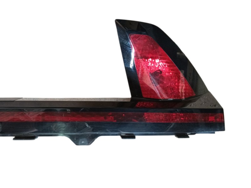 Recambio de piloto trasero central para hyundai tucson (nx4e, nx4a) 1.6 t-gdi referencia OEM IAM   