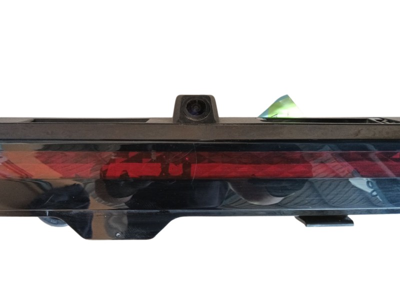 Recambio de piloto trasero central para hyundai tucson (nx4e, nx4a) 1.6 t-gdi referencia OEM IAM   