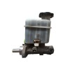 Recambio de bomba freno para hyundai santa fé ii (cm) 2.2 crdi 4x4 referencia OEM IAM 585102B800 BM341111 
