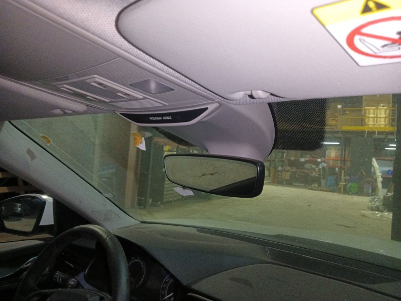 skoda kamiq (nw4) del año 2024