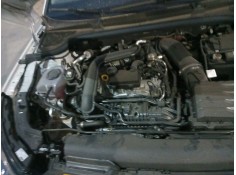 Recambio de caja cambios para skoda kamiq (nw4) 1.0 tsi referencia OEM IAM   