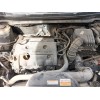 Recambio de caja cambios para kia cee´d sw (ed) 1.6 referencia OEM IAM 4300032781 M5CF11 