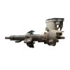 Recambio de columna direccion para hyundai tucson (nx4e, nx4a) 1.6 t-gdi referencia OEM IAM 56370N7200 GE50454S00 