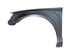 Recambio de aleta delantera izquierda para audi a3 (8p1) 1.9 tdi referencia OEM IAM   