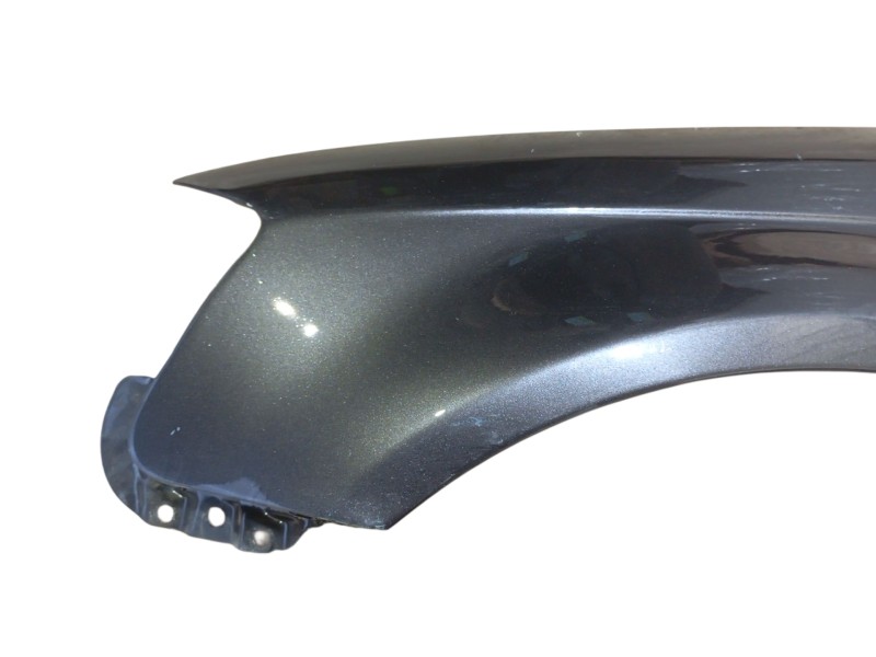 Recambio de aleta delantera izquierda para audi a3 (8p1) 1.9 tdi referencia OEM IAM   