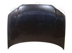 Recambio de capot para audi a3 (8p1) 1.9 tdi referencia OEM IAM   