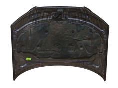 Recambio de capot para audi a3 (8p1) 1.9 tdi referencia OEM IAM    2