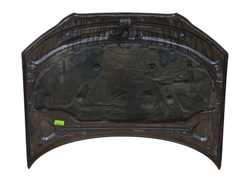 Recambio de capot para audi a3 (8p1) 1.9 tdi referencia OEM IAM   