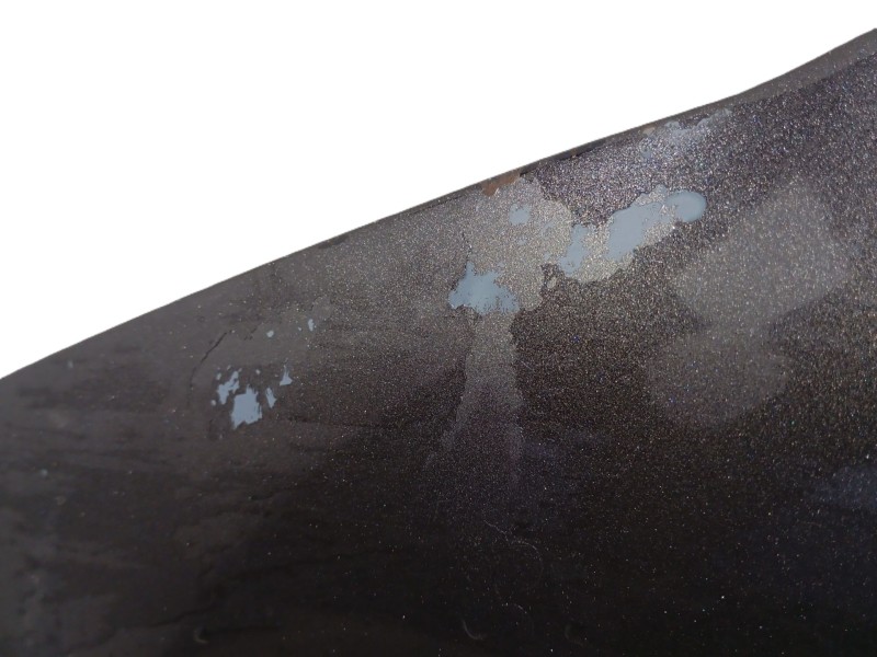 Recambio de capot para audi a3 (8p1) 1.9 tdi referencia OEM IAM   