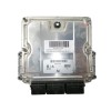 Recambio de centralita motor uce para mitsubishi space star (dg0) 1900 di-d referencia OEM IAM 0281011611  