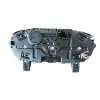 Recambio de cuadro instrumentos para ford ka+ iii (uk, fk) 1.2 referencia OEM IAM 2090228 J7BT10849HE 