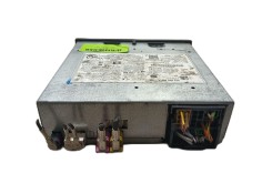 Recambio de sistema audio / radio cd para seat tarraco (kn2) 2.0 tdi referencia OEM IAM    2