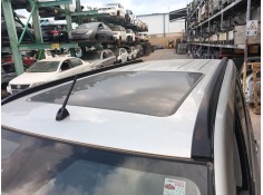 Recambio de techo electrico para nissan x-trail ii (t31) 2.0 dci referencia OEM IAM   