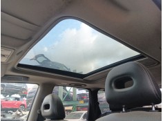 Recambio de techo electrico para nissan x-trail ii (t31) 2.0 dci referencia OEM IAM    2