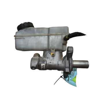 BOMBA FRENO 460117430R 1070529S01 