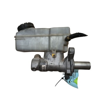BOMBA FRENO 460117430R 1070529S01 