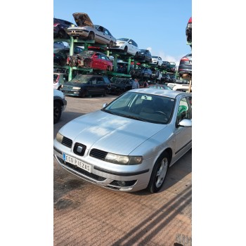 SEAT TOLEDO II (1M2)
