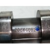 Recambio de arbol de levas para ssangyong kyron 200 xdi limited referencia OEM IAM 6640500401  
