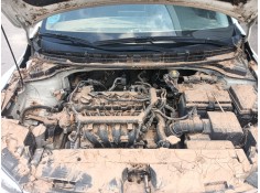 Recambio de caja cambios para kia stonic (yb) 1.2 cvvt referencia OEM IAM   