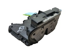 Recambio de cerradura puerta trasera derecha para seat tarraco (kn2) 2.0 tdi referencia OEM IAM   