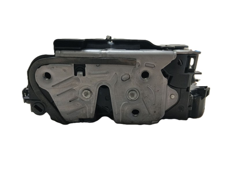 Recambio de cerradura puerta trasera derecha para seat tarraco (kn2) 2.0 tdi referencia OEM IAM   