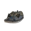 Recambio de faro derecho para hyundai h-1 furgoneta (a1) 2.5 td referencia OEM IAM 921024A620  
