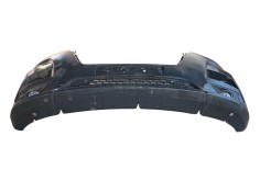 Recambio de paragolpes delantero para renault master iii caja/chasis (ev, hv, uv) 2.3 dci 165 rwd (hv0p, hv0u, hv10, hv12, uv0p, 2