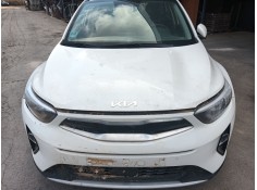 Recambio de capot para kia stonic (yb) 1.2 cvvt referencia OEM IAM   
