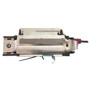 MODULO ELECTRONICO A1569050902 Q3ZGS002 