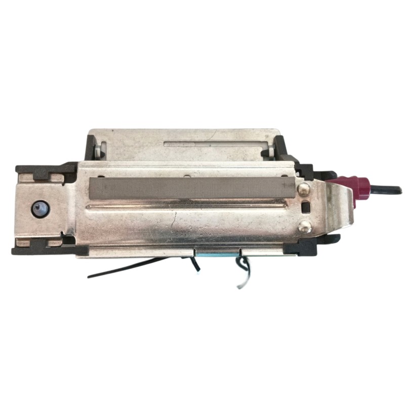 Recambio de modulo electronico para mercedes-benz cla (c118) cla 180 (118.384) referencia OEM IAM A1569050902 Q3ZGS002 