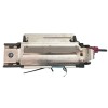 Recambio de modulo electronico para mercedes-benz cla (c118) cla 180 (118.384) referencia OEM IAM A1569050902 Q3ZGS002 