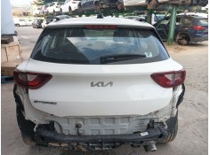 Recambio de porton trasero para kia stonic (yb) 1.2 cvvt referencia OEM IAM   