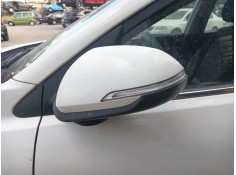 Recambio de retrovisor izquierdo para kia stonic (yb) 1.2 cvvt referencia OEM IAM   